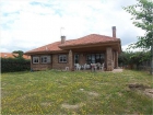 Chalet en Guadarrama - mejor precio | unprecio.es