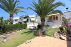 Chalet en venta en Benitachell/Benitatxell, Alicante (Costa Blanca) - mejor precio | unprecio.es