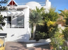 Chalet en venta en Nucia (la), Alicante (Costa Blanca) - mejor precio | unprecio.es