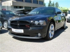 DODGE CHARGER RT - Madrid - mejor precio | unprecio.es