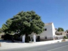 Finca/Casa Rural en venta en Cortijo del Cura, Granada (Costa Tropical) - mejor precio | unprecio.es