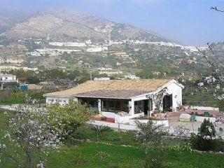 Finca/Casa Rural en venta en Mijas, Málaga (Costa del Sol)