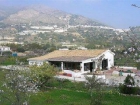 Finca/Casa Rural en venta en Mijas, Málaga (Costa del Sol) - mejor precio | unprecio.es