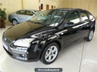 Ford Focus 1.6 TDCi 90 Trend - mejor precio | unprecio.es