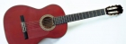 Guitarras flamencas de artesanía desde 650€ envio mrw24h incluido. - mejor precio | unprecio.es