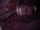 MERCEDES 300 300DT - mejor precio | unprecio.es