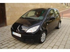 MITSUBISHI COLT 1.3 INVITE - BARCELONA - mejor precio | unprecio.es