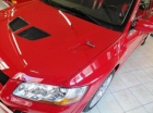 MITSUBISHI LANCER EVO.VII - Barcelona - mejor precio | unprecio.es