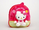 MOCHILA HELLO KITTY - mejor precio | unprecio.es