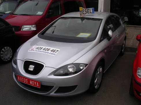 Nissan Micra 1.2