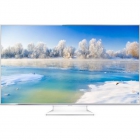 Panasonic TX-L47WT60E 47" (119cm) - mejor precio | unprecio.es