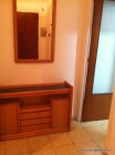 Piso en Alicante/Alacant - mejor precio | unprecio.es