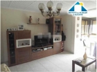 Piso en Alicante/Alacant - mejor precio | unprecio.es