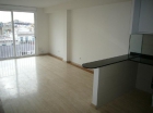 Piso en Barcelona - mejor precio | unprecio.es