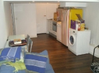 Piso en Barcelona - mejor precio | unprecio.es