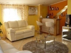 Piso en Barcelona - mejor precio | unprecio.es