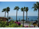 Piso en Benalmadena Costa - mejor precio | unprecio.es