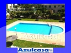 Piso en Cabo de las Huertas - mejor precio | unprecio.es