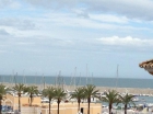 Piso en Fuengirola - mejor precio | unprecio.es
