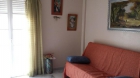Piso en Fuengirola - mejor precio | unprecio.es