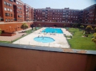Piso en Fuenlabrada - mejor precio | unprecio.es