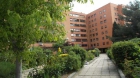 Piso en Madrid - mejor precio | unprecio.es