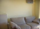 Piso en Manresa - mejor precio | unprecio.es
