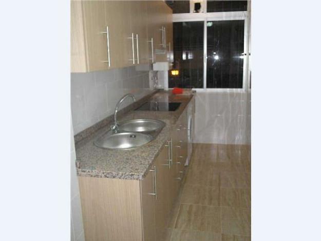 Piso en Marbella