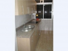 Piso en Marbella - mejor precio | unprecio.es