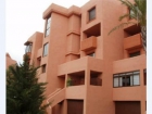 Piso en Marbella - mejor precio | unprecio.es