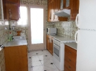 Piso en Sitges - mejor precio | unprecio.es