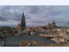 Piso en Toledo - mejor precio | unprecio.es
