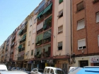 Piso en Valencia - mejor precio | unprecio.es