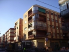 Piso en Zaragoza - mejor precio | unprecio.es