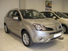 RENAULT Koleos 2.0dCi Dynam. PK2 4x4 - mejor precio | unprecio.es