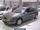 Renault Laguna Expression 1.9dCi 110CV E4 - mejor precio | unprecio.es
