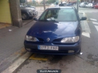 renault megane turbo diesel año 1998 - mejor precio | unprecio.es