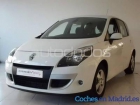 Renault Scénic - mejor precio | unprecio.es