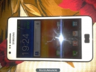 SAMSUNG GALAXY S2 ORANGE - mejor precio | unprecio.es