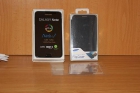 Samsung note 1 libre de fabrica y nuevo - mejor precio | unprecio.es