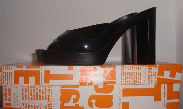 SANDALIAS DE TACÓN NUEVAS AL MEJOR PRECIO