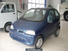 SE VENDE VEHICULO SIN CARNET NUEVO - mejor precio | unprecio.es
