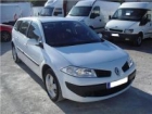 SEAT IBIZA 1.4 16V Referen - mejor precio | unprecio.es
