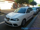 Seat Ibiza - mejor precio | unprecio.es