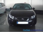 Seat Ibiza - mejor precio | unprecio.es