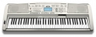 Teclado Grand Piano DGX-300 en oferta - mejor precio | unprecio.es