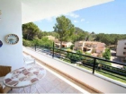 tico en venta en Santa Ponsa, Mallorca (Balearic Islands) - mejor precio | unprecio.es