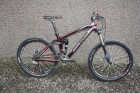 Trek remedy 9.9 2011 talla l pvp - mejor precio | unprecio.es