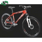 vendo bicicleta b pro blaster - mejor precio | unprecio.es