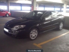 VENDO RENAULT LAGUNA INITIALE 2.0 DCI 180 FAP - mejor precio | unprecio.es